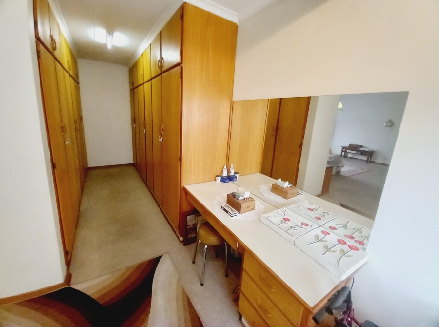 3 Bedroom Property for Sale in Vaalpark Free State